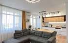 Apartament 3 camere | Comision 0% | renovat 2022, mobilat si utilat premium - 1
