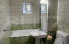 Apartament 3 camere, 66 mp, zona Complex Studentesc