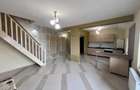 Apartament cu 3 camere, 54mp, etaj 5/5 - Zona Dambovita - 1