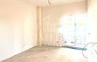 Oportunitate! Apartament 4 camere | Bloc nou | Zona str Somesului - 13