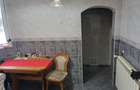 Muncii -Iancului -4 camere -2 locuri parcare - 19