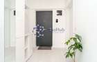 Apartament o camera decomandat, mobilat si utilat, in Bucium