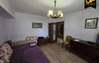 Apartament 3 camere Militari Gorjului Pacii balcon decomandat 77mp - 3