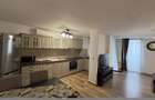 Inchiriere apartament 2 camere modern bloc nou cu parcare in Gheorgheni- Riviera - 7