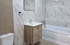 Duplex superb cu 3 camere | Calea Urseni | Premium Residence - 8