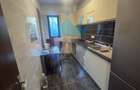 Apartament 2 Camere Aparatorii Patriei Bucuresti - 7
