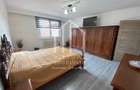 Apartament la casa de vanzare in Sibiu Lazaret, curte de 104 mp - 9