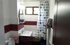 APARTAMENT 3 CAMERE NEDECOMANDAT CANTEMIR PODU ROS - 6