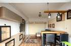 Apartament 2 camere | Tomis || - Renovat | Termen lung - 14