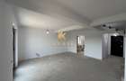 Duplex de vanzare in Magurele - 9
