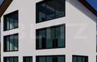 Apartament 2 camere, 72 mp, etaj intermediar, zona Burdujeni, SV - 2