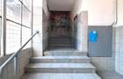 De inchiriat Apartament 2 camere | Dristor - 8