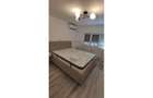 REA1029561 Apartament 2 camere I zona 1 Mai I prima chirie - 5