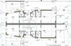 Duplex 4 camere NZEB Cluj zona Iris - 4