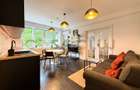 Apartament central 3 camere, la cheie, Horea - 3