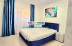 Apartament 2 Cam Lux Berceni - Aparatorii Patriei - Metrou - 3