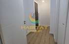 Apartament 3 Camere Proaspat Renovat Zona Piata Progresu - 10