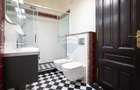 Proprietate unică în clădire istorică, 130 mp utili, Bld 15 Noiembrie - 9