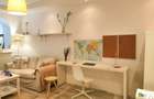 Tineretului - apartament luminos, vav de parc - 6