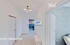 INCHIRIRE APARTAMENT 2 CAMERE UVERTURI APUSULUI