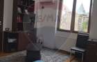 Studio modern cu centrala proprie de inchiriat in zona Universitatii