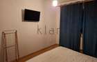 Apartament 2 camere langa Academia de Muzica - 9