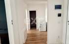 Apartament 2 camere , decomandat, etaj3/9, Tractorul Coresi - 450 EURo