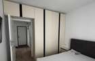 Închiriere Apartament 2 camere în Aparatorii Patriei Venus Residence Loc Parcare - 3