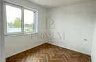 DUPLEX - Dumbravita - P+1 - 5 Camere - Zona excelenta - Finalizat - Pret + T.V.A - 5