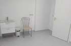Cabinet medical zona Turnisor - 2