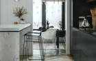 Apartament 2 camere I Eminescu | Boxa inclusa | Finisaje Premium - 8