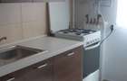 De inchiriat 2 camere, sector 5