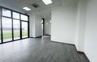 Spațiu comercial/SAD de închiriat | 54 mp | Complex Ateneo | TODI 3 - 4
