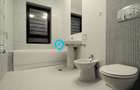 4 Camere | 118 mp | Aleea Privighetorilor -Baneasa | - 9