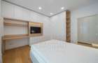 Floreasca Boutique Apartments | Luxury Penthouse | 2 parkings - 26