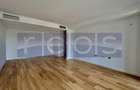 VANZARE 3 CAMERE PREMIUM | THE LEVEL FAZA 4 | 70MP | FINALIZARE 2028 - 5