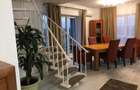 Penthouse Exclusiv | Belvedere Residence | 120 mp Utili | 2 Locuri Parcare | - 2