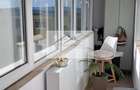 Apartament 3 camere, ultrafinisat in cartierul Zorilor