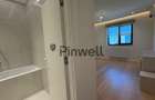 Apartament 3 camere RENOVAT| NOU| 4 CITY| PIPERA - 16