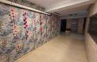 Dămăroaia, Str. Coralilor Parcare subterană | Acces rapid Băneasa – Piața Presei - 17