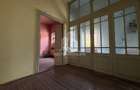 Casa de epoca renovabila in zona ICIL, Constanta - 3