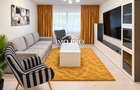 Apartament 2 camere Faleza Nord-Prima închiriere - 1