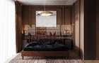 APARTAMENT  3 CAMERE | 79 MP + 21,5 MP BALCON | BLOC NOU - 2