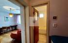 Apartament 3 camere decomandat 80mp Deva – str. Titu Maiorescu, parter