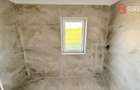 Comision 0% Duplex de vanzare, 4 camere, teren 400 mp - Mosnita Noua - 14