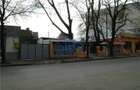 Ultracentral teren + spatii comerciale langa Tribunal - 5