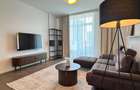 Apartament cu 2 camere | TODI | Etaj 1 | Pet Friendly