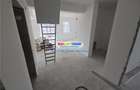 Parc Samurcasi Crevedia 3 camere 2 bai 85 mputili 400 mp teren