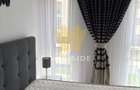 Apartament premium de inchiriat, cu 2 camere, Calea Aradului - 6