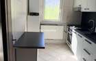 Inchiriere apartament cu 3 camere Buftea - 3